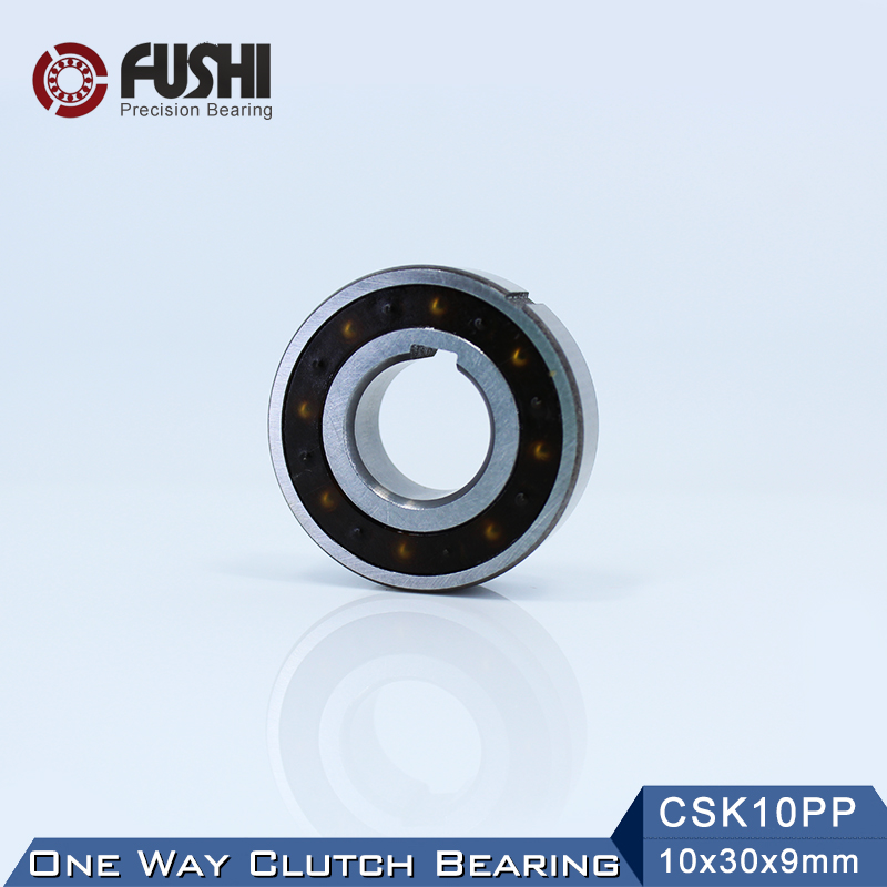 Csk10pp   Ŭġ 10*30*9mm (1 pc) keyway csk6200pp freewheel Ŭġ  csk6200pp